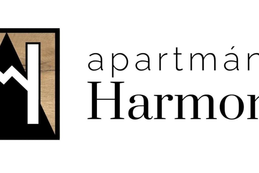 Apartman Harmonie - Sumava Frischwinkel Esterno foto